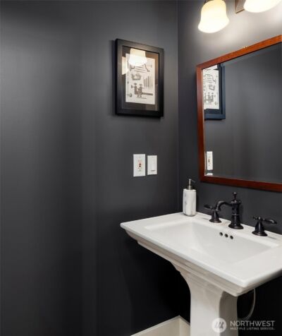 5113 47th Avenue NE, Seattle, WA 98105 - Photo 24