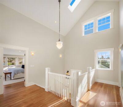 5113 47th Avenue NE, Seattle, WA 98105 - Photo 25