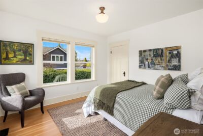 5113 47th Avenue NE, Seattle, WA 98105 - Photo 26