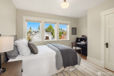 5113 47th Avenue NE, Seattle, WA 98105 - Photo 28