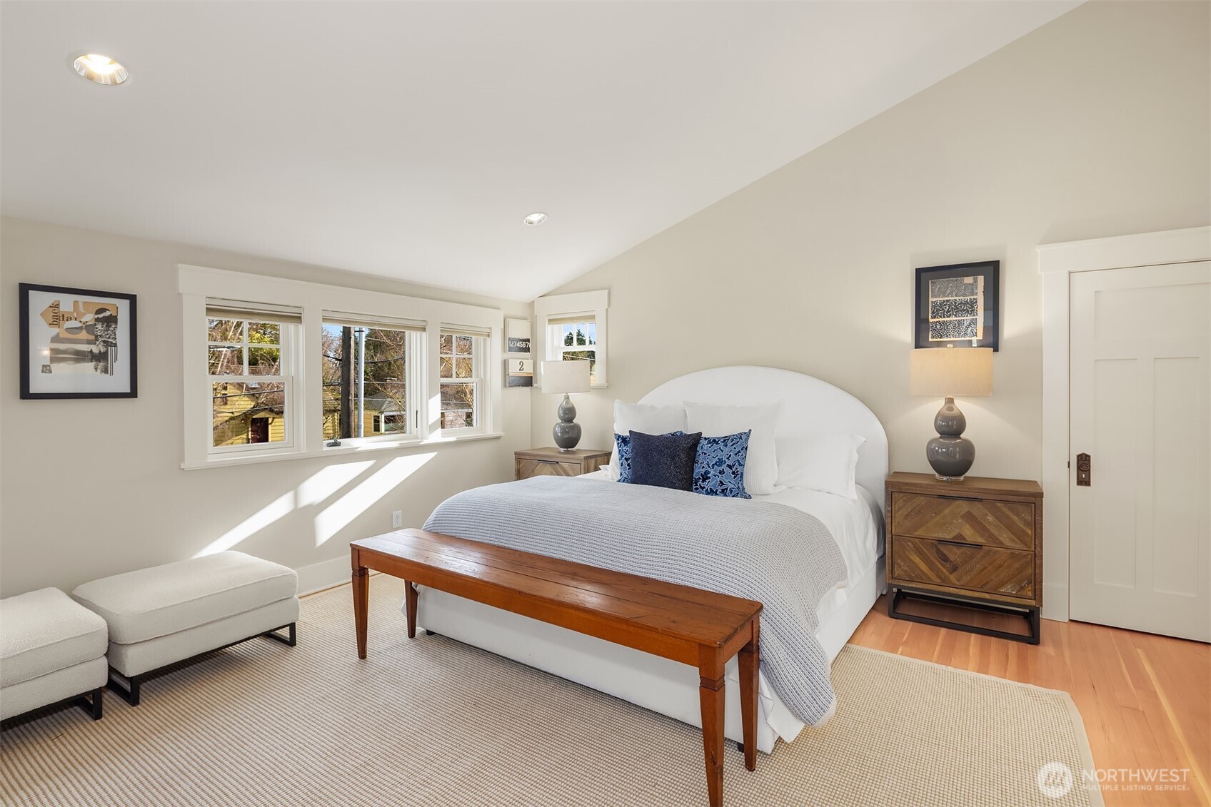 5113 47th Avenue NE, Seattle, WA 98105