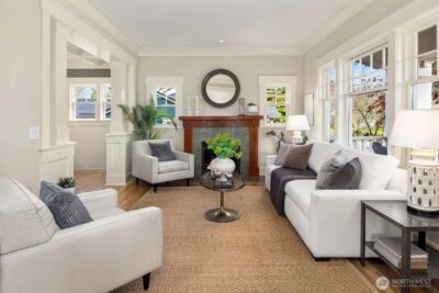 5113 47th Avenue NE, Seattle, WA 98105 - Photo 3