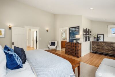 5113 47th Avenue NE, Seattle, WA 98105 - Photo 31