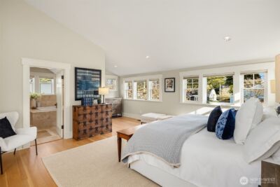 5113 47th Avenue NE, Seattle, WA 98105 - Photo 32