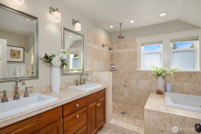 5113 47th Avenue NE, Seattle, WA 98105 - Photo 33