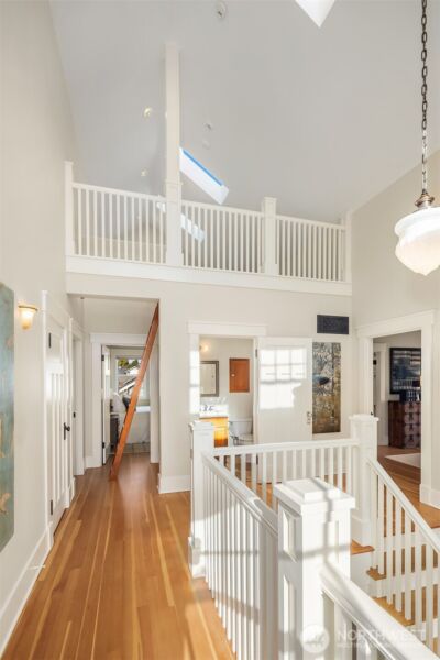 5113 47th Avenue NE, Seattle, WA 98105 - Photo 34