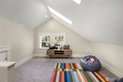 5113 47th Avenue NE, Seattle, WA 98105 - Photo 35