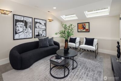 5113 47th Avenue NE, Seattle, WA 98105 - Photo 36