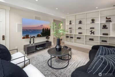 5113 47th Avenue NE, Seattle, WA 98105 - Photo 37