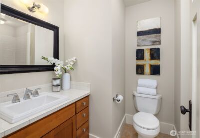 5113 47th Avenue NE, Seattle, WA 98105 - Photo 38