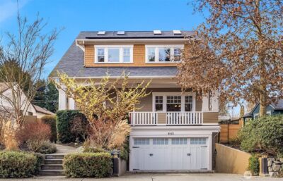 5113 47th Avenue NE, Seattle, WA 98105 - Photo 39