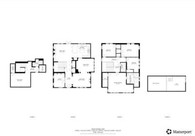 5113 47th Avenue NE, Seattle, WA 98105 - Photo 40