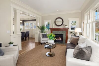 5113 47th Avenue NE, Seattle, WA 98105 - Photo 4