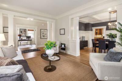 5113 47th Avenue NE, Seattle, WA 98105 - Photo 5