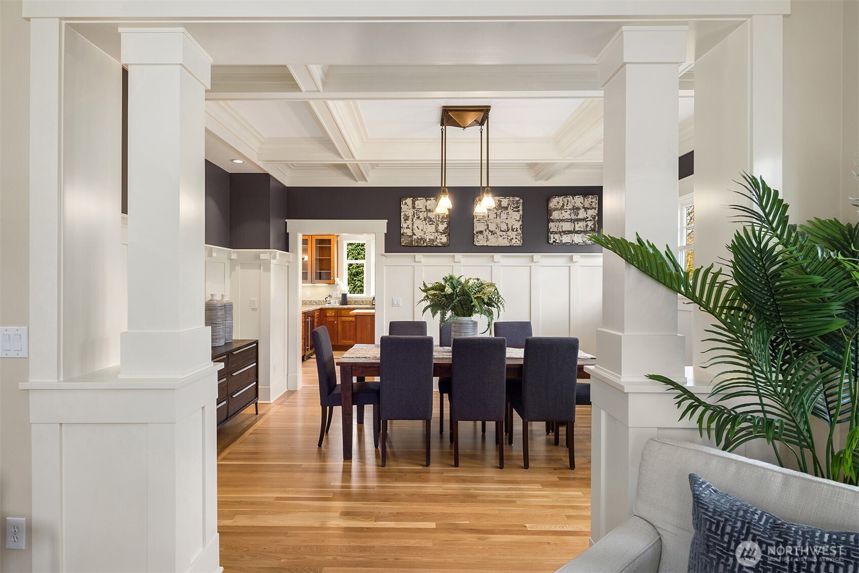 5113 47th Avenue NE, Seattle, WA 98105