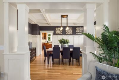 5113 47th Avenue NE, Seattle, WA 98105 - Photo 6