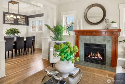 5113 47th Avenue NE, Seattle, WA 98105 - Photo 7