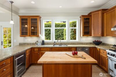 5113 47th Avenue NE, Seattle, WA 98105 - Photo 10