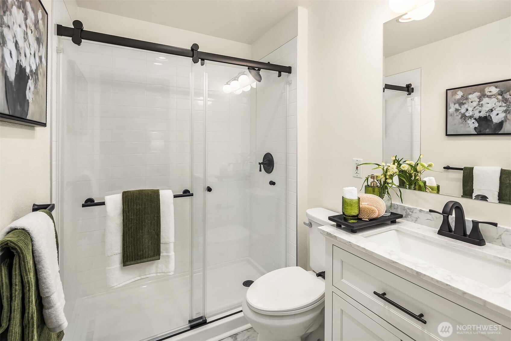 16708 NE 91st Place , Redmond, WA 98052-3706
