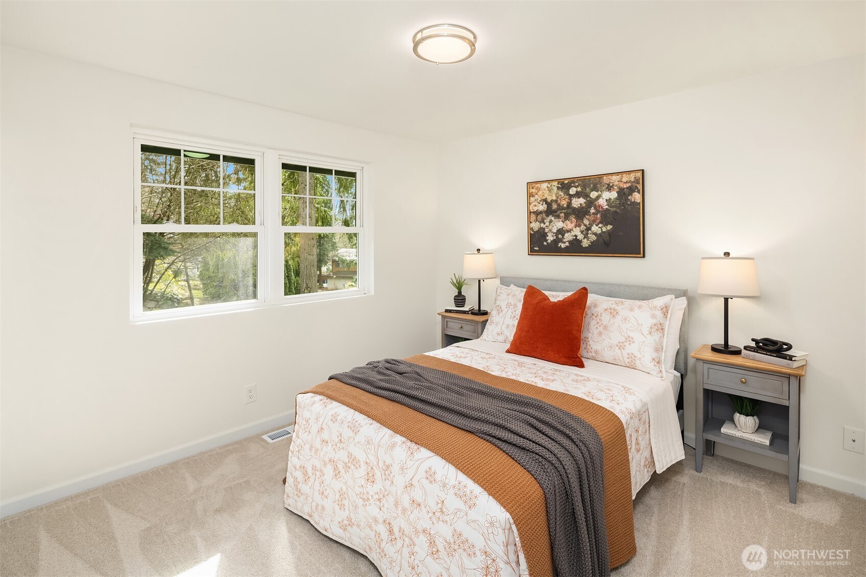 16708 NE 91st Place , Redmond, WA 98052-3706