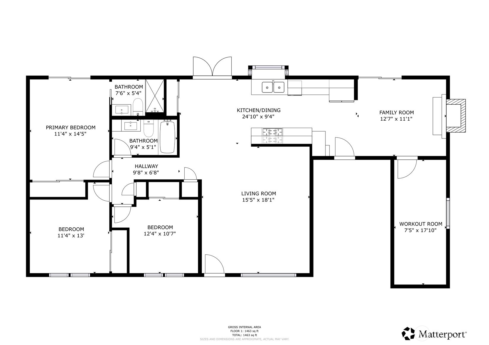16708 NE 91st Place , Redmond, WA 98052-3706