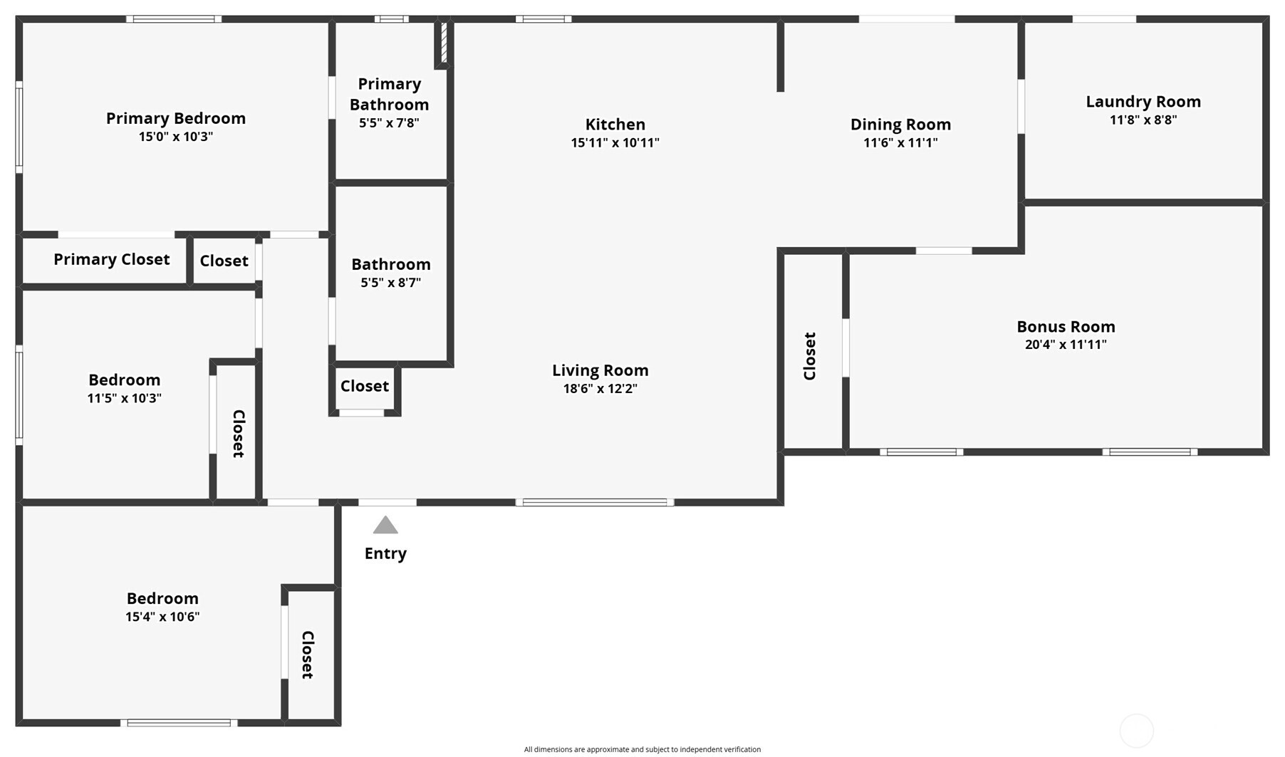 342 Sole Road , Selah, WA 98942