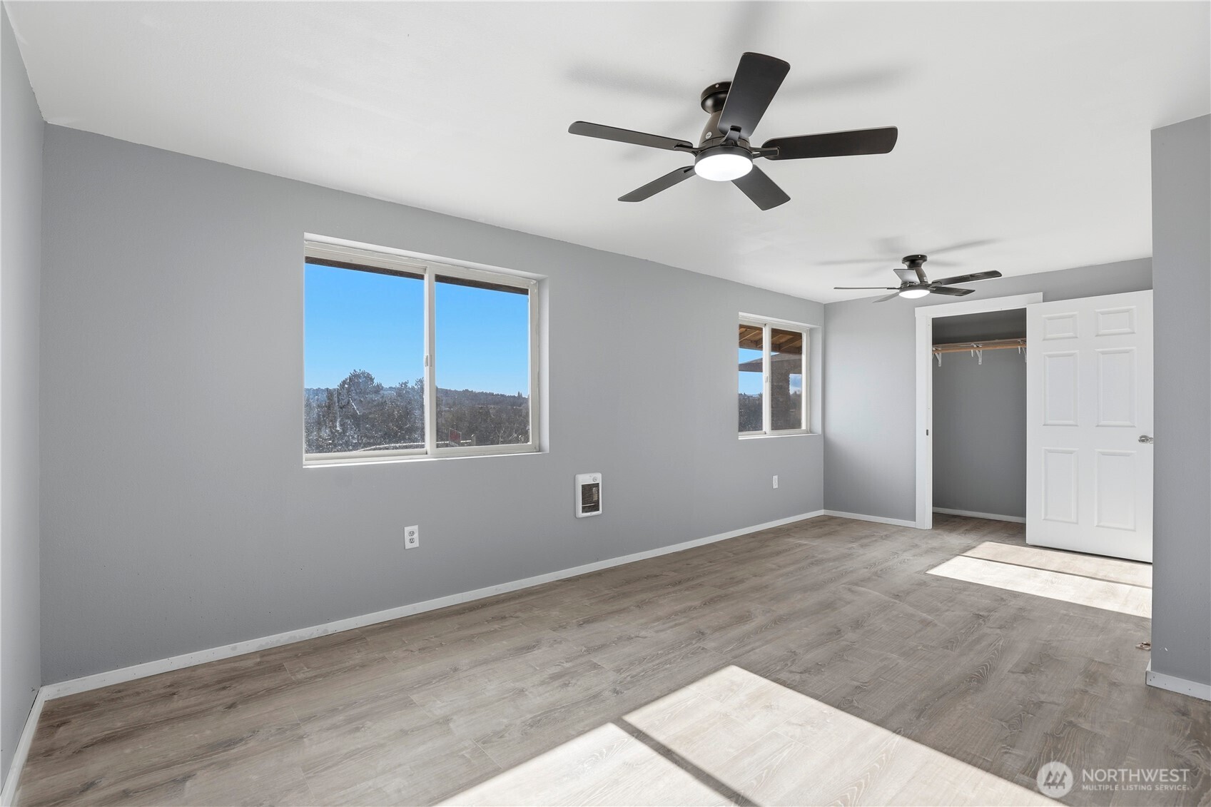 342 Sole Road , Selah, WA 98942