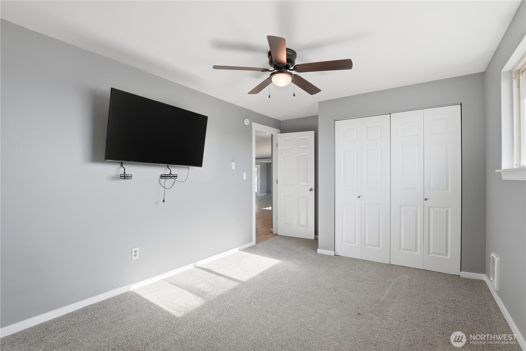 342 Sole Road , Selah, WA 98942