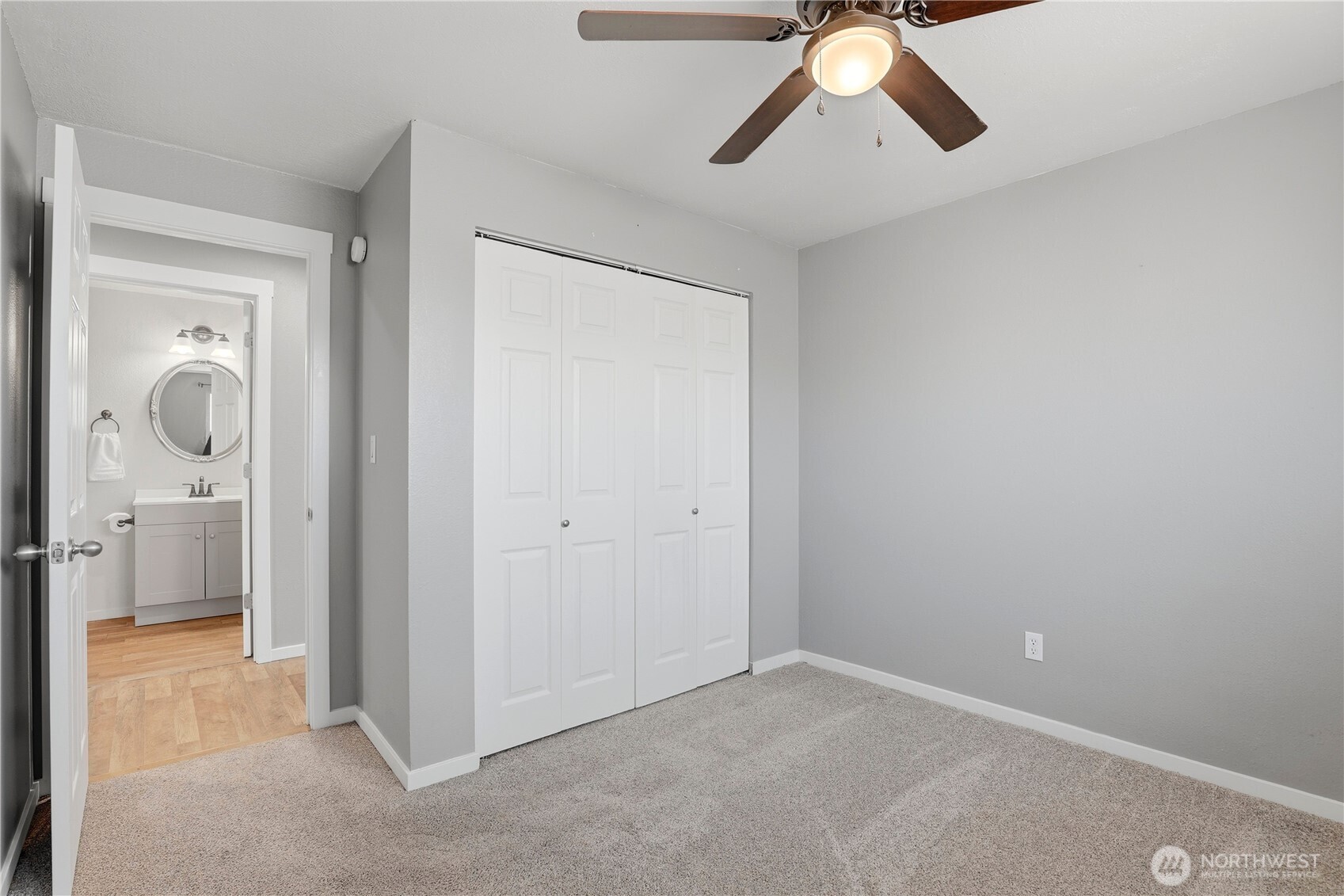 342 Sole Road , Selah, WA 98942