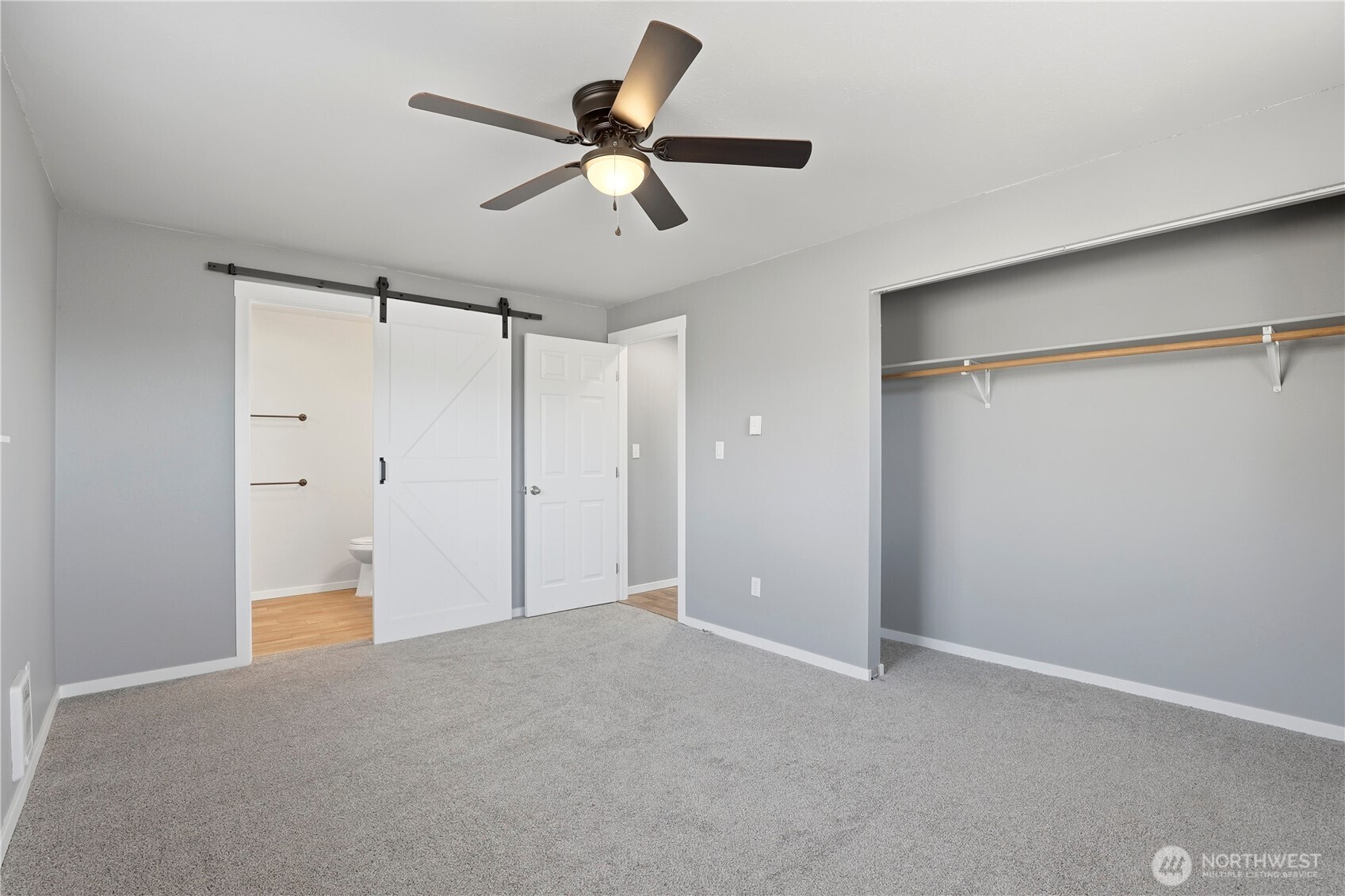 342 Sole Road , Selah, WA 98942