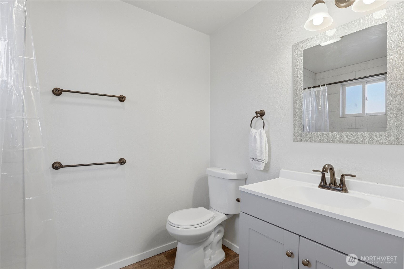 342 Sole Road , Selah, WA 98942