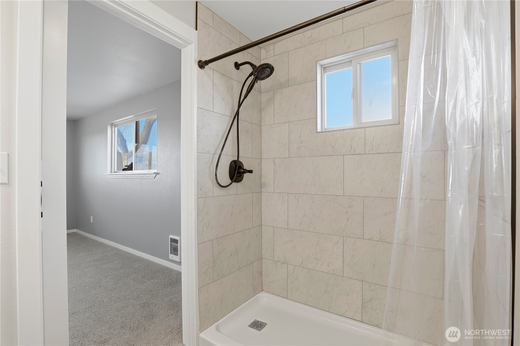 342 Sole Road , Selah, WA 98942