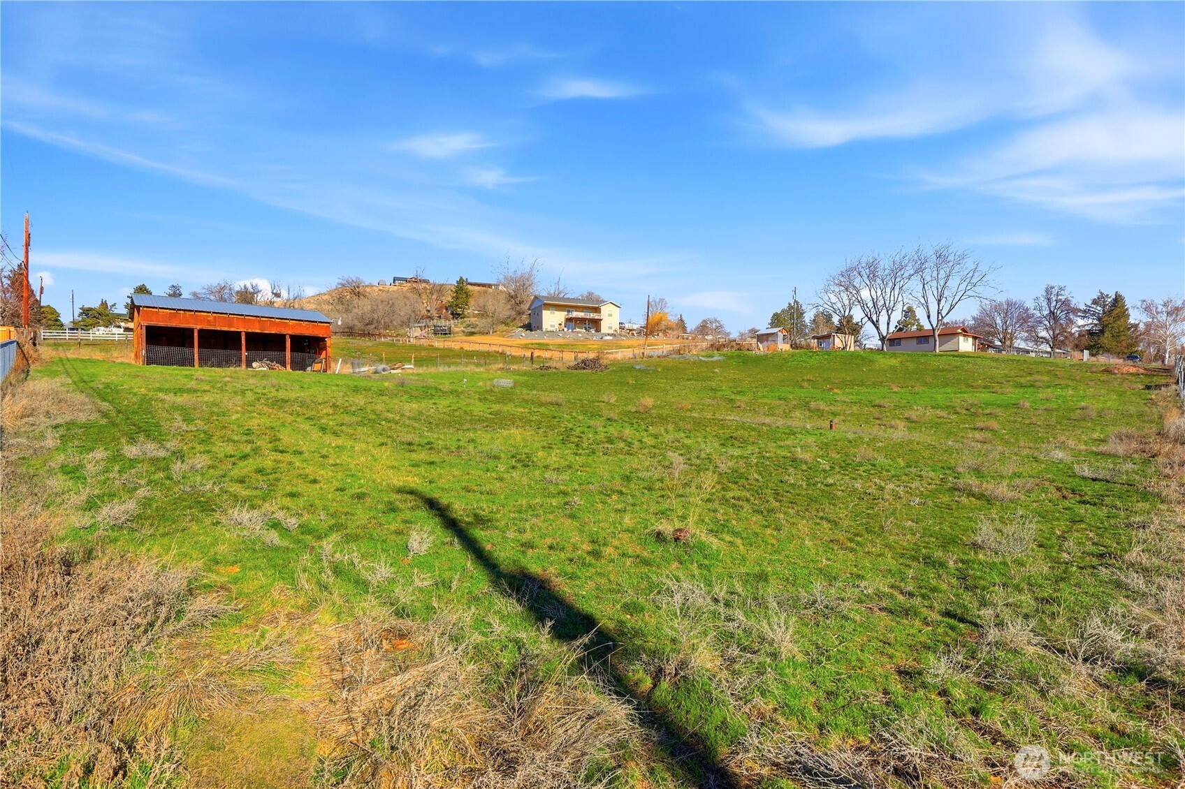 342 Sole Road , Selah, WA 98942