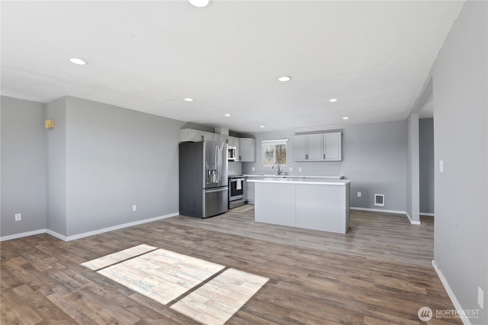 342 Sole Road , Selah, WA 98942