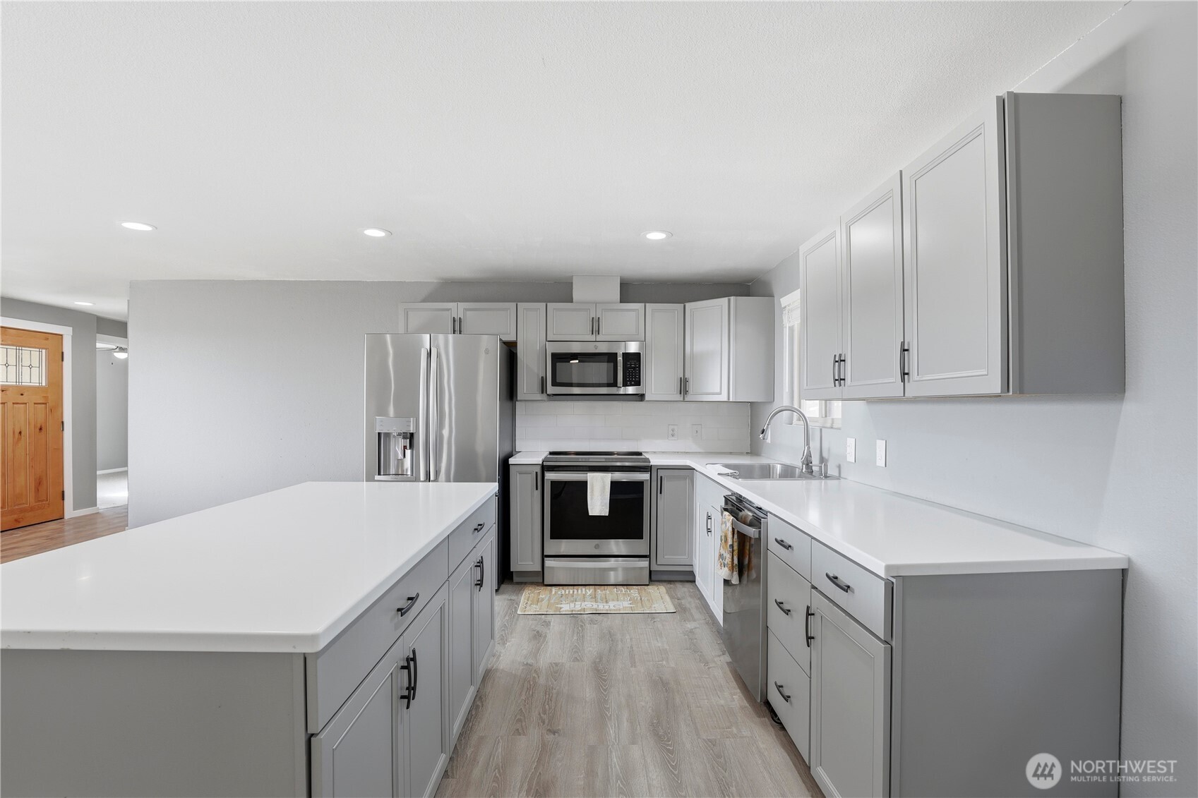 342 Sole Road , Selah, WA 98942