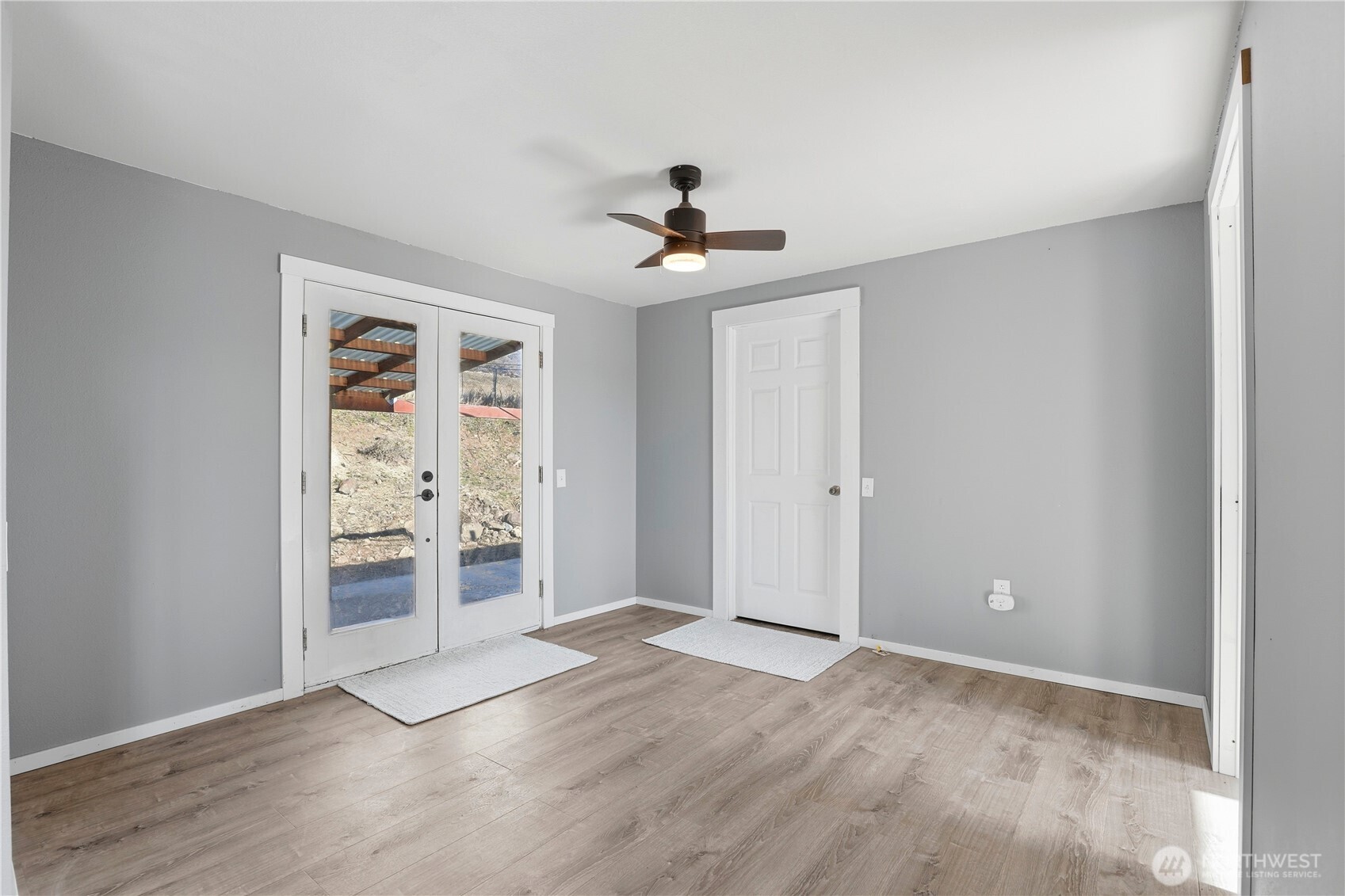 342 Sole Road , Selah, WA 98942