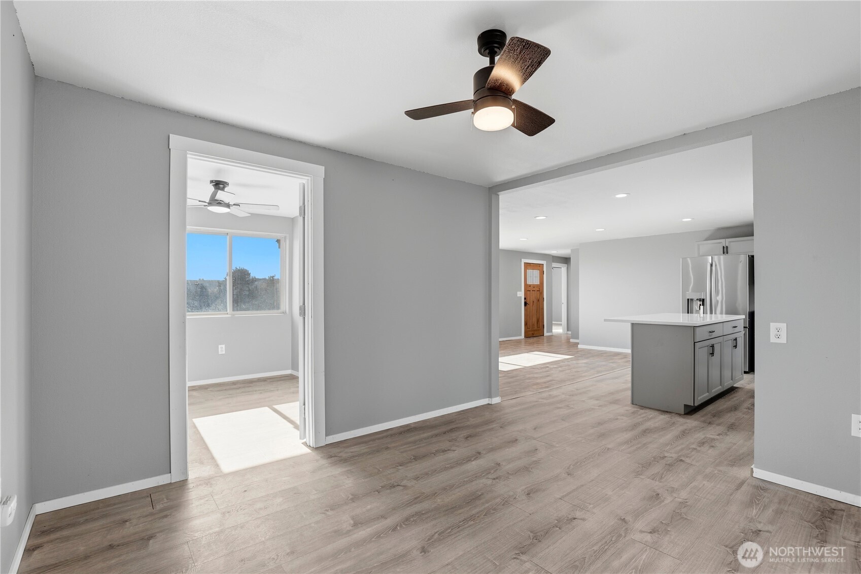 342 Sole Road , Selah, WA 98942