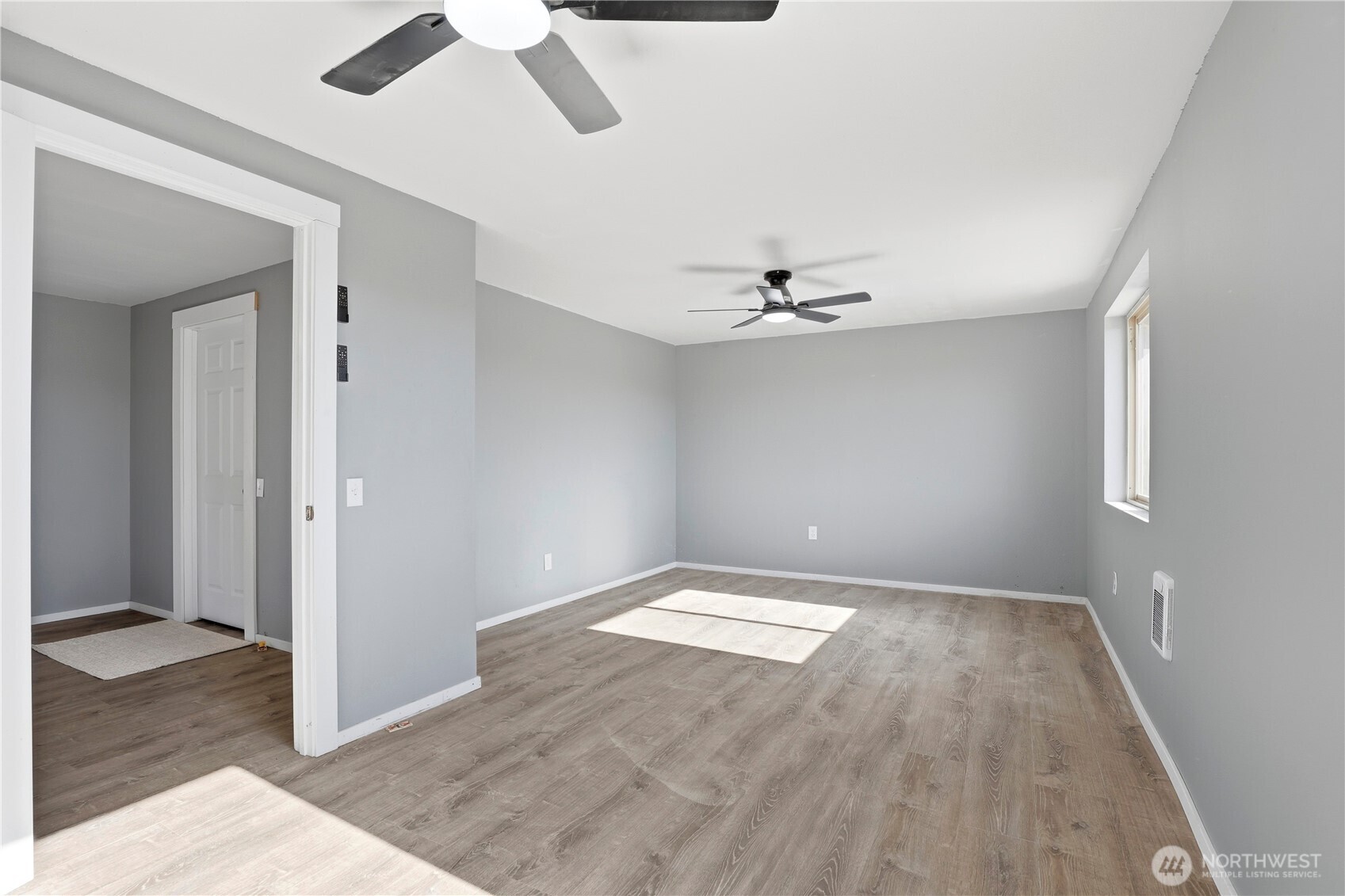 342 Sole Road , Selah, WA 98942