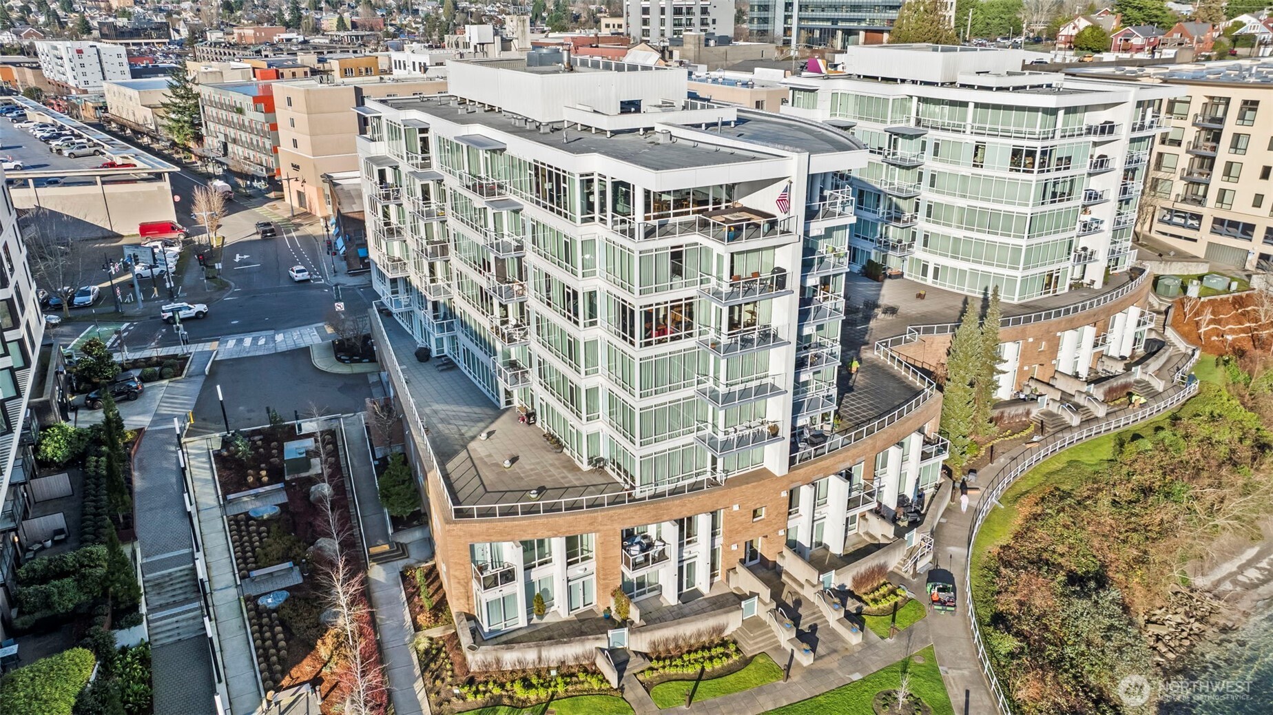 320 Washington Avenue #408, Bremerton, WA 98337