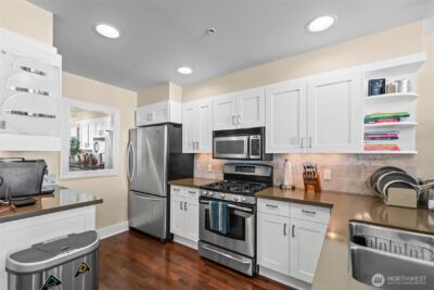 320 Washington Avenue #408, Bremerton, WA 98337 - Photo 11