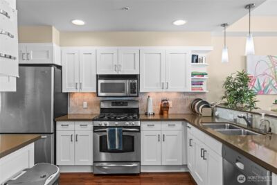 320 Washington Avenue #408, Bremerton, WA 98337 - Photo 13