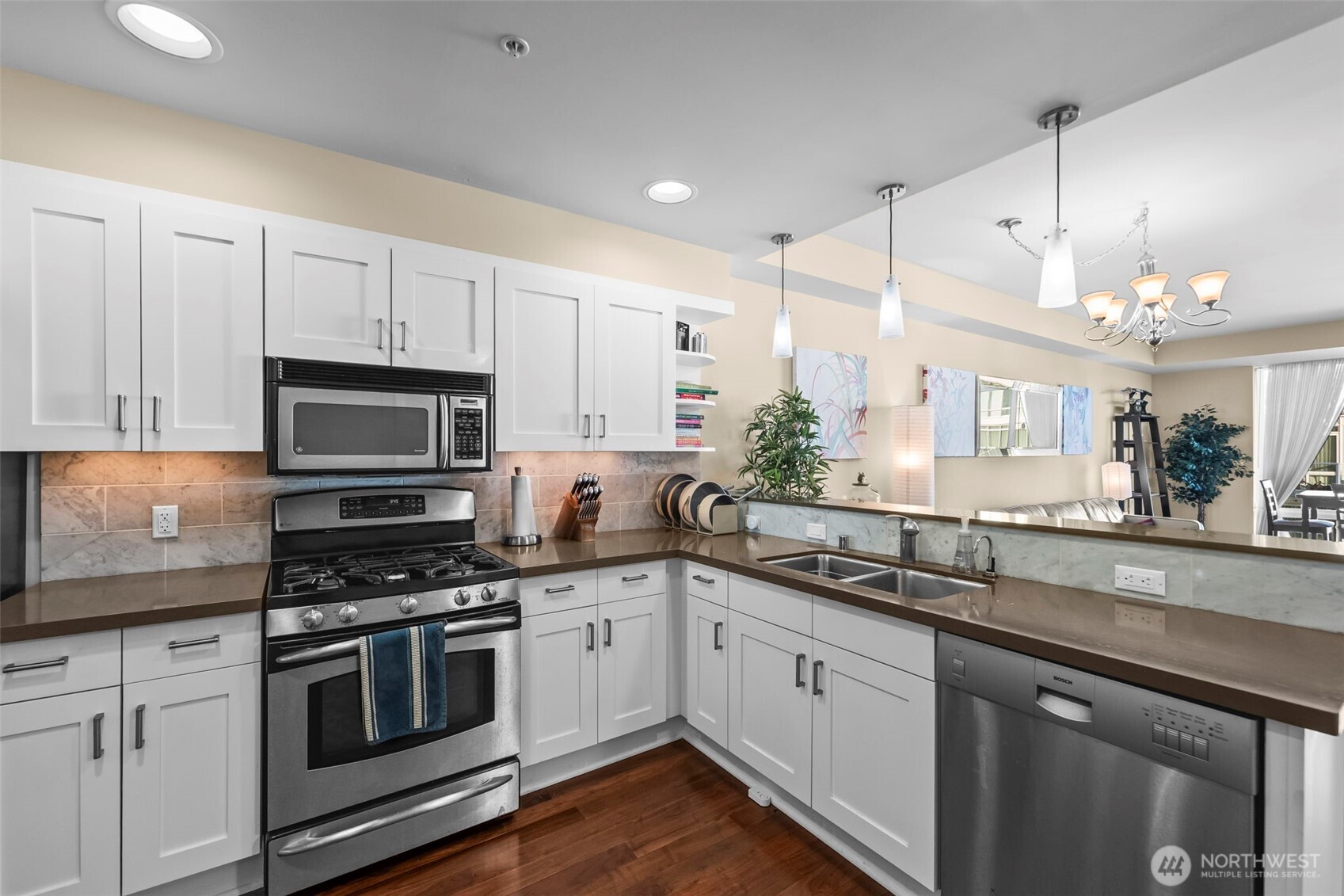 320 Washington Avenue #408, Bremerton, WA 98337