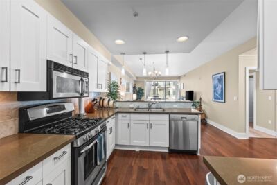 320 Washington Avenue #408, Bremerton, WA 98337 - Photo 16