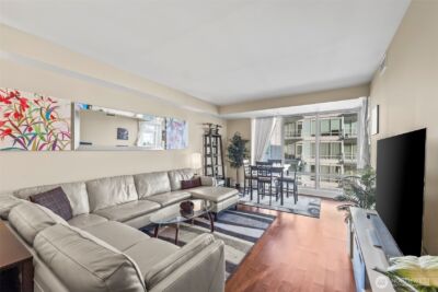 320 Washington Avenue #408, Bremerton, WA 98337 - Photo 17