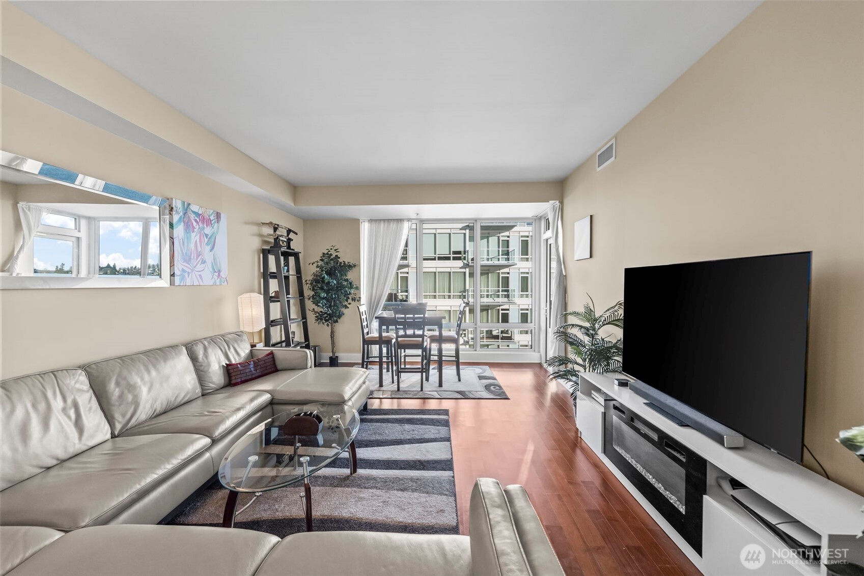 320 Washington Avenue #408, Bremerton, WA 98337
