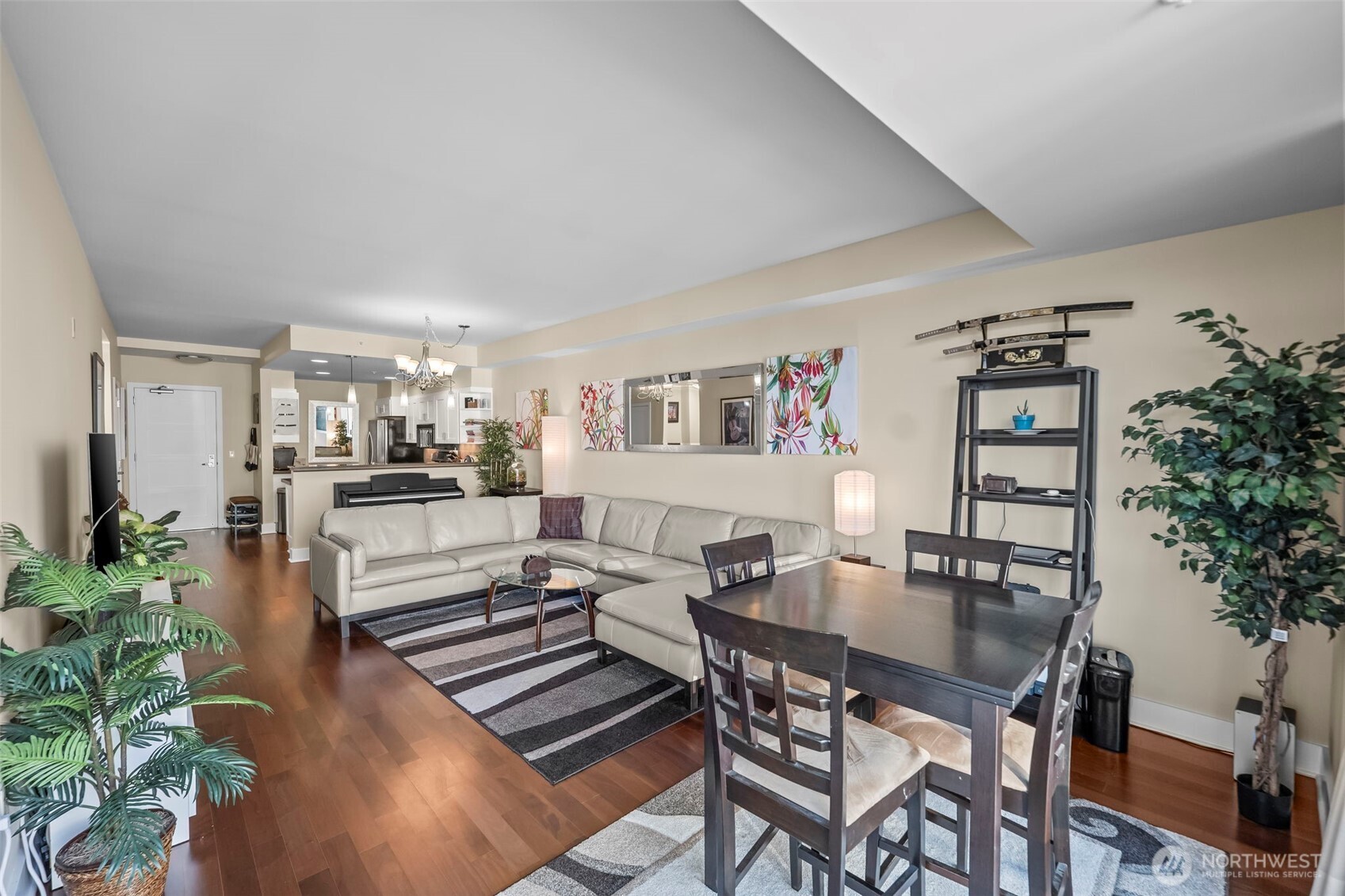 320 Washington Avenue #408, Bremerton, WA 98337