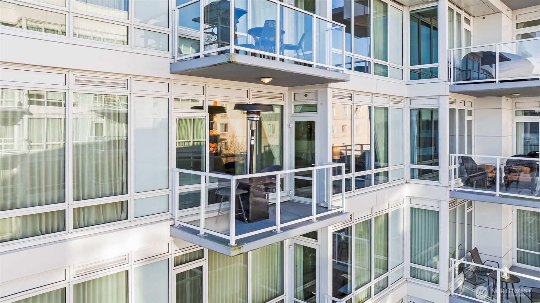320 Washington Avenue #408, Bremerton, WA 98337