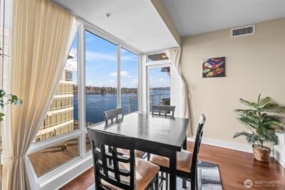 320 Washington Avenue #408, Bremerton, WA 98337 - Photo 21