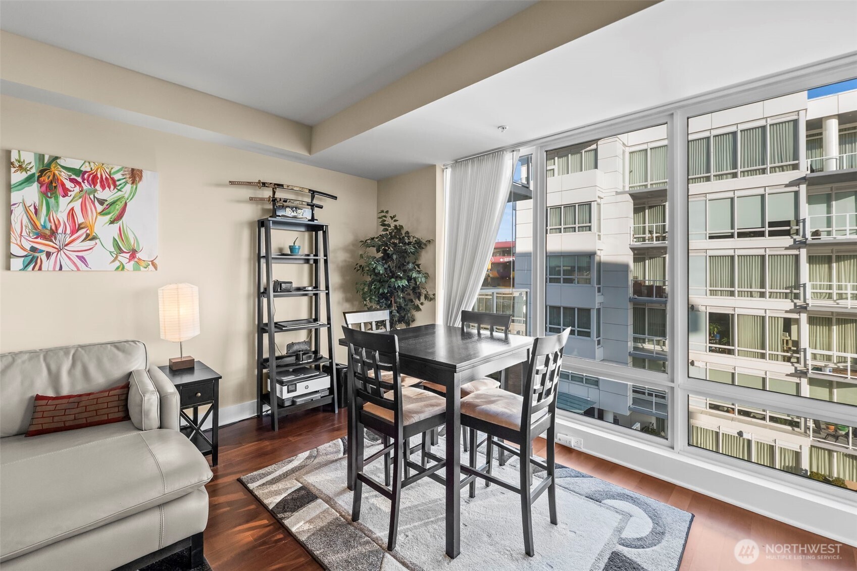 320 Washington Avenue #408, Bremerton, WA 98337