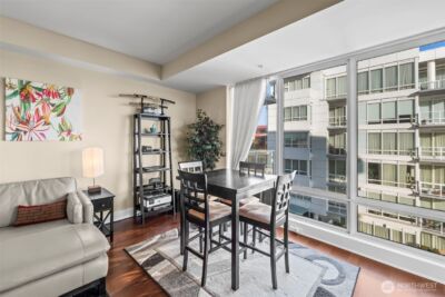 320 Washington Avenue #408, Bremerton, WA 98337 - Photo 22